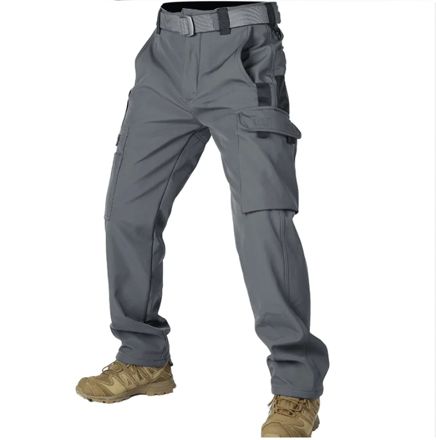 Outdoor Hunting News - S-3XL Yeni Yumuşak Kabuklu Dış Mekan