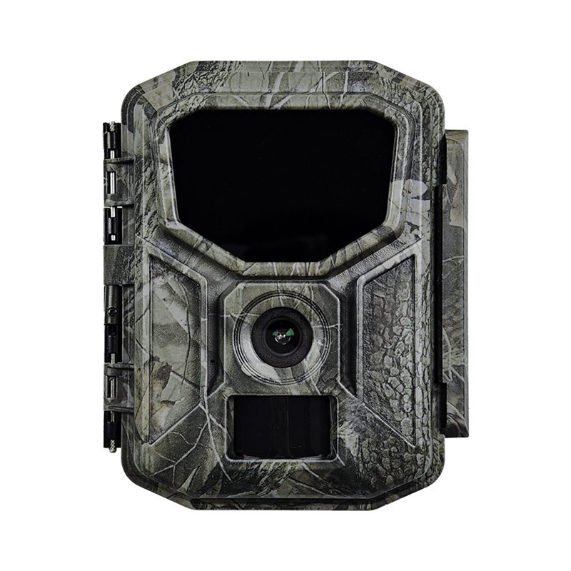 Hunting Outdoor Rug - FEDI Dayanıklı ve Su Geçirmez Açık