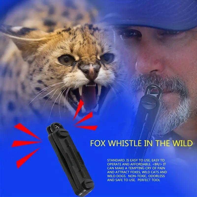 Outdoor Hunting Dogs - Sıcak Fırsat Taşınabilir Açık Hava Hayvan