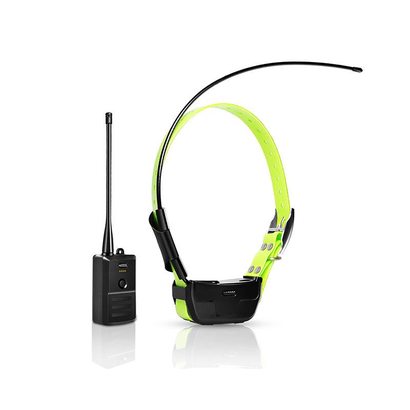 Outdoor Hunting Dogs - GPS ve Radyo Konumlandırma Tasması, Av