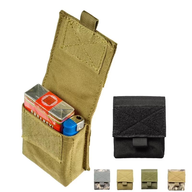Yeni Ucuz 1 Adet Naylon 1000D  - Outdoor Hunting News incelemesi ve fiyatı