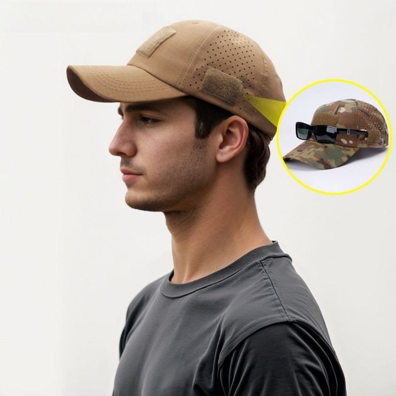 Yeni Erkek Kamuflaj Beyzbol Şa - Outdoor Hunting News incelemesi ve fiyatı