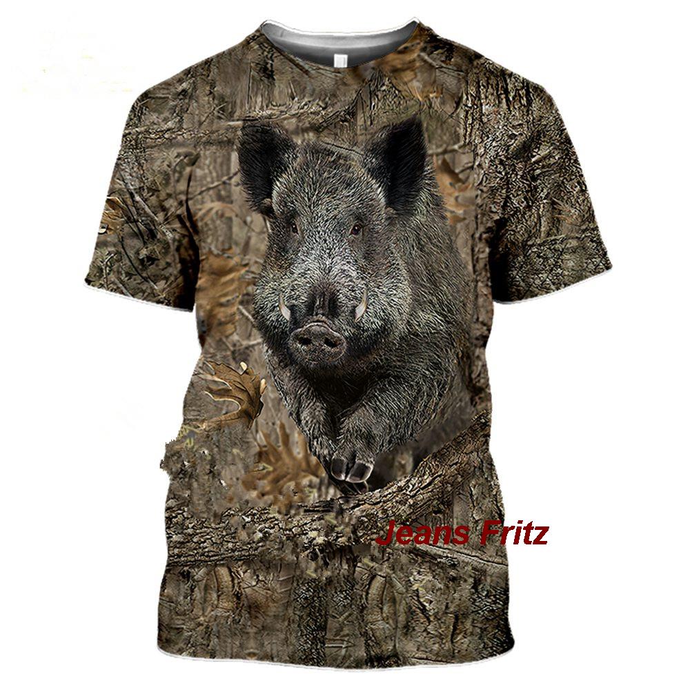 2023 kamuflaj avcılık hayvanla - Wildman Hunting & Outdoor Robertson incelemesi ve fiyatı