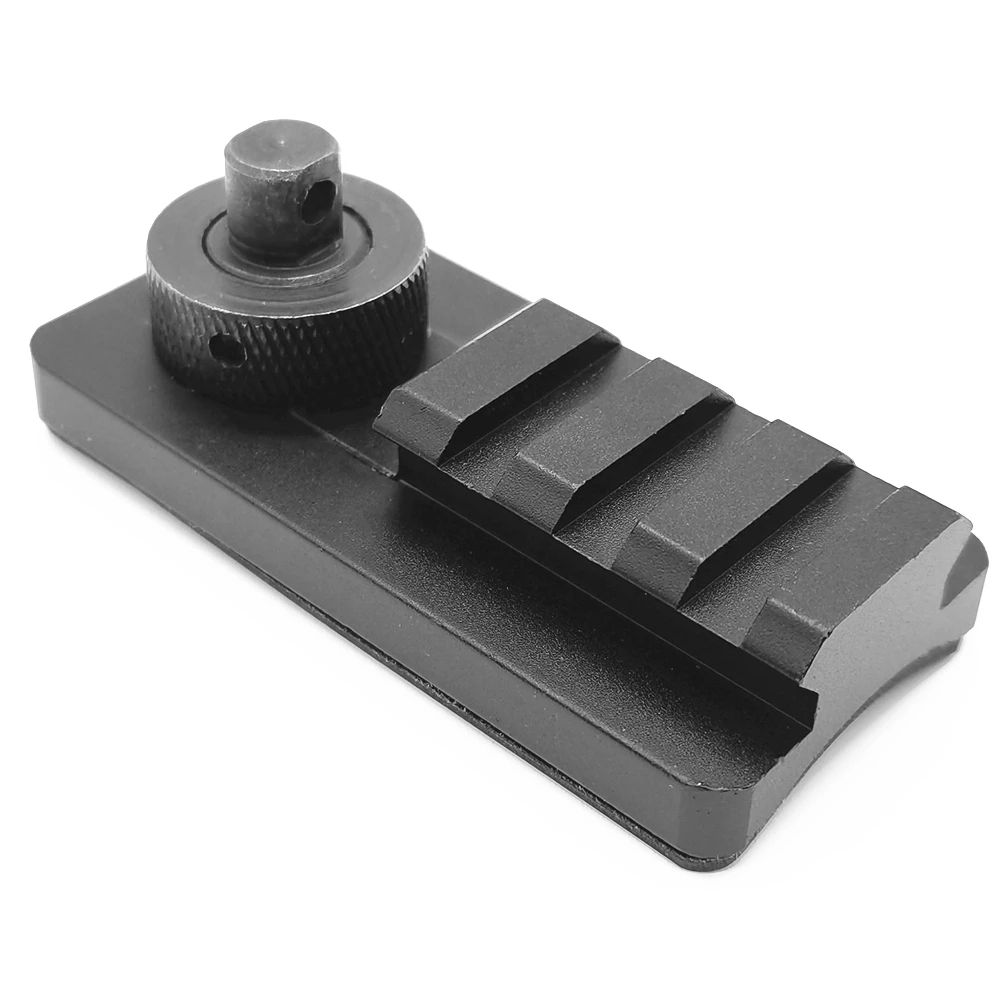 1 adet Sling Döner Saplamalı P - Rifle Sling Swivel incelemesi ve fiyatı