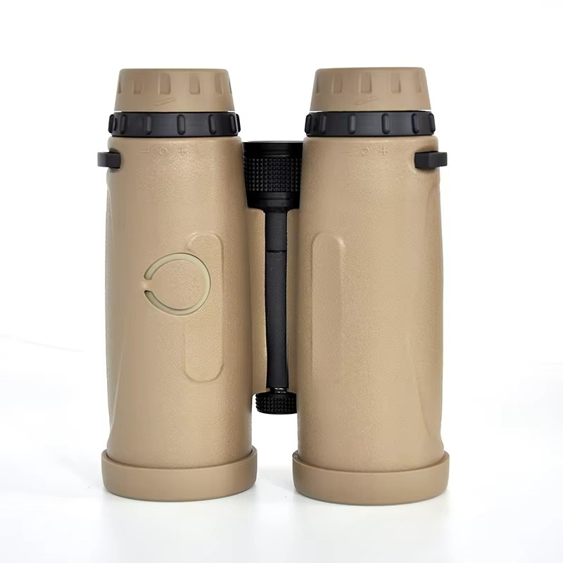 OUTLOOK YJC2000C 2000m 8X IP65 - Hunting & Outdoor Supplies incelemesi ve fiyatı