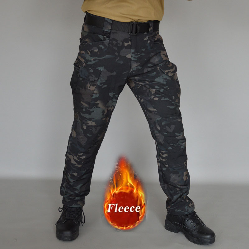 S-4XL Yeni Açık Erkekler Savaş - Outdoor Hunting News incelemesi ve fiyatı
