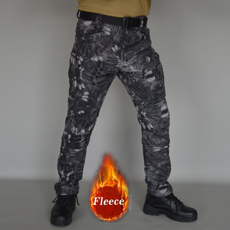S-4XL Yeni Açık Erkekler Savaş - Outdoor Hunting News incelemesi ve fiyatı