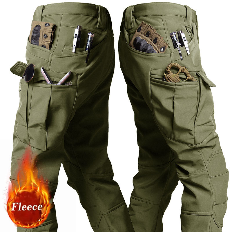 S-4XL Yeni Açık Erkekler Savaş - Outdoor Hunting News incelemesi ve fiyatı