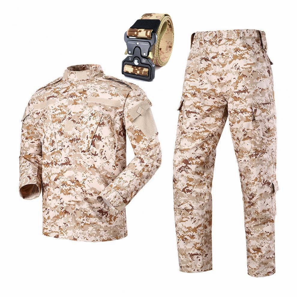 Oulylan Açık Kamuflaj Eğitim K - Hunting & Outdoor Supplies incelemesi ve fiyatı