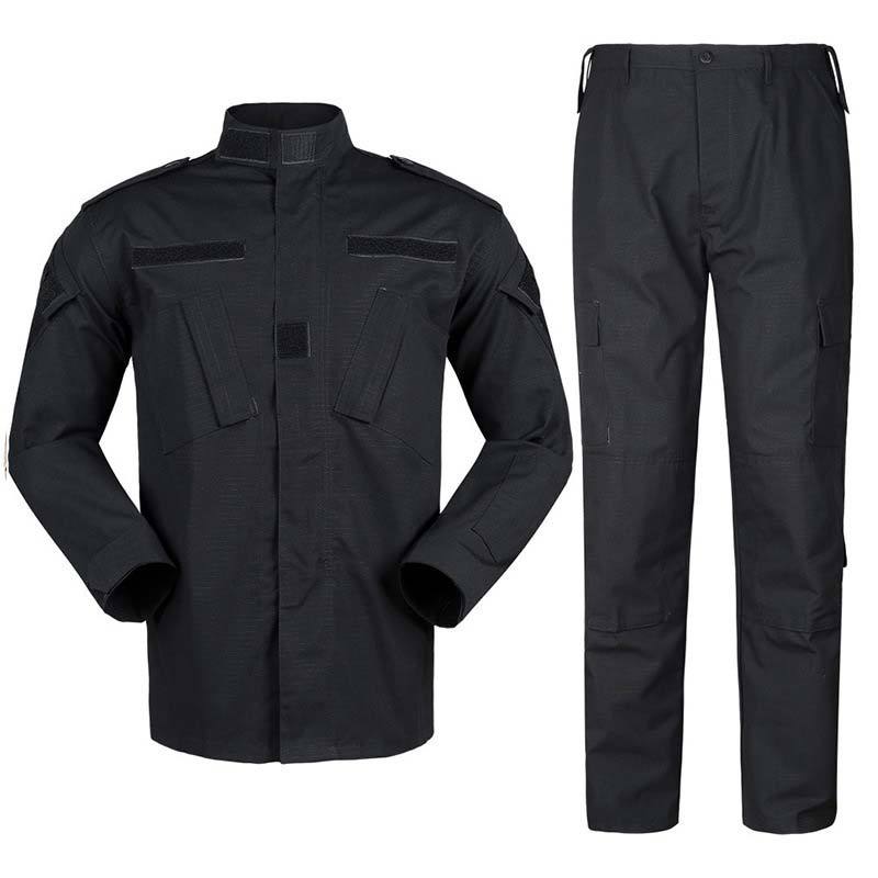Oulylan Açık Kamuflaj Eğitim K - Hunting & Outdoor Supplies incelemesi ve fiyatı