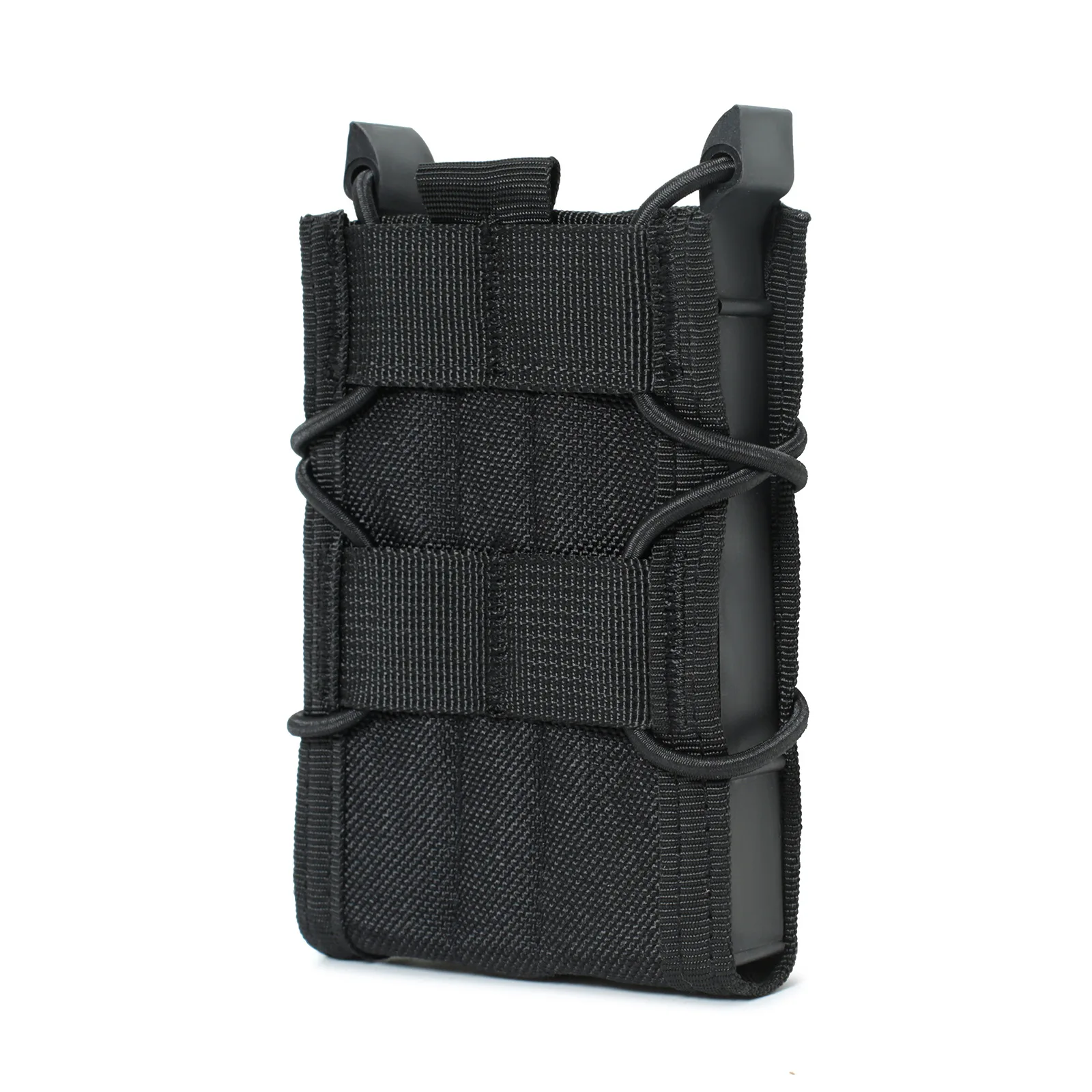 OPHIDIAN 5.56 Dergisi Kılıfı A - Hunting Outdoor Stores incelemesi ve fiyatı