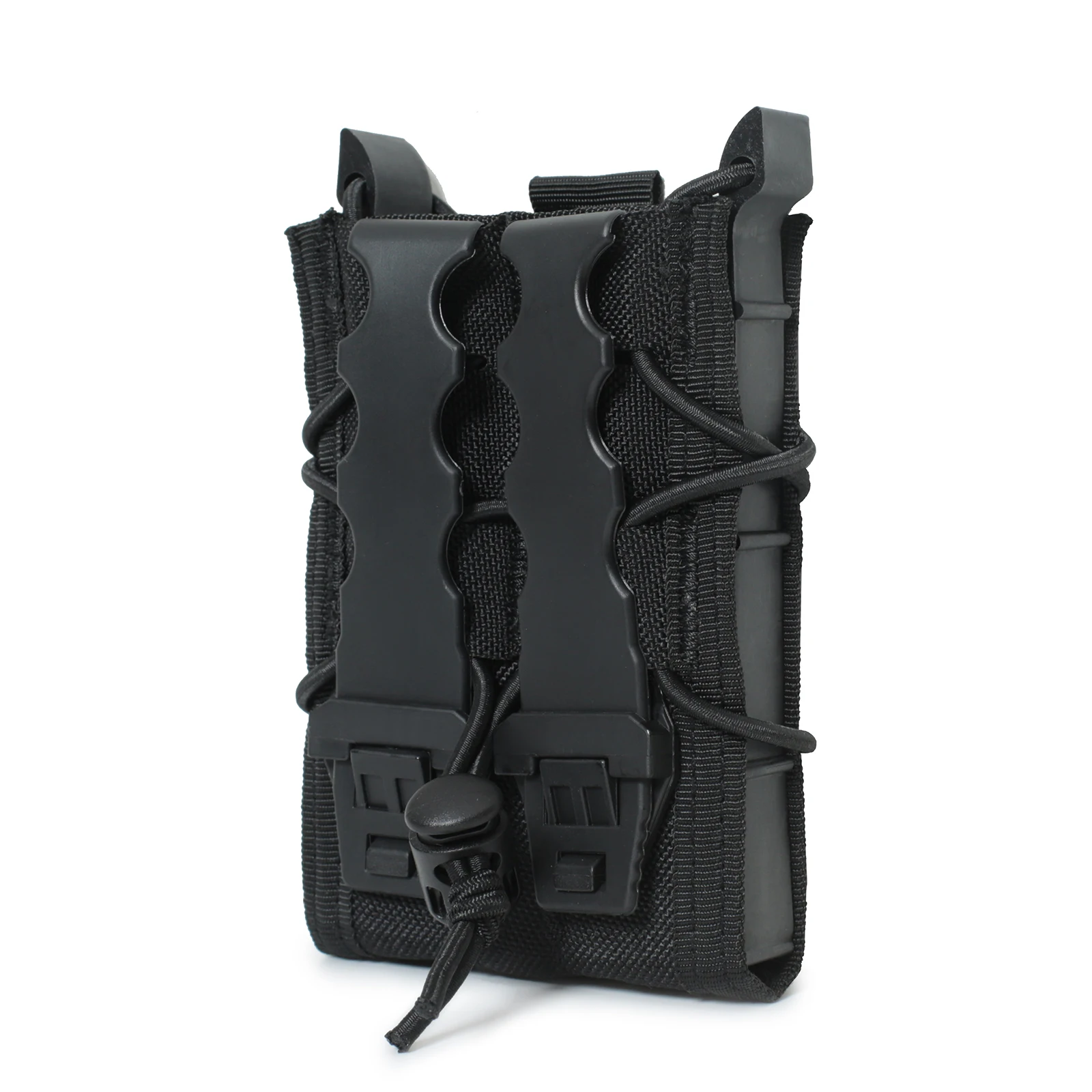 OPHIDIAN 5.56 Dergisi Kılıfı A - Hunting Outdoor Stores incelemesi ve fiyatı