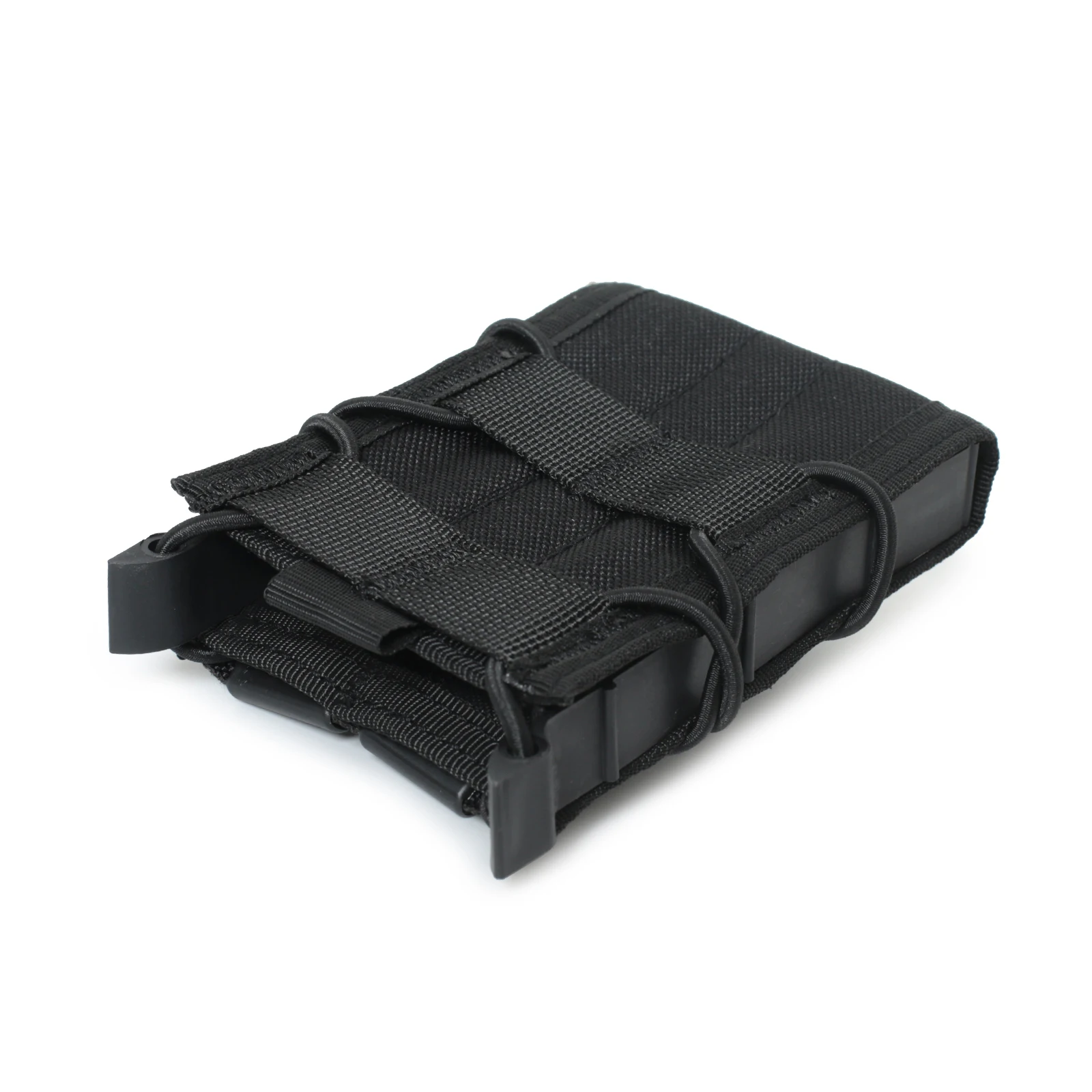 OPHIDIAN 5.56 Dergisi Kılıfı A - Hunting Outdoor Stores incelemesi ve fiyatı