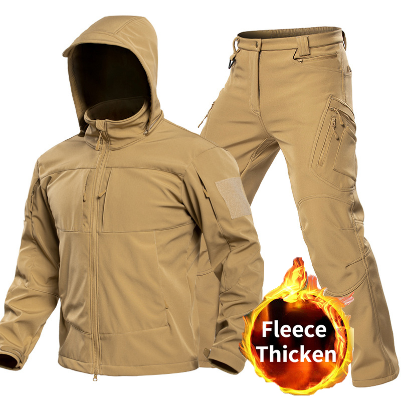Erkekler için Açık Hava Taktik - Hunting & Outdoor Supplies incelemesi ve fiyatı