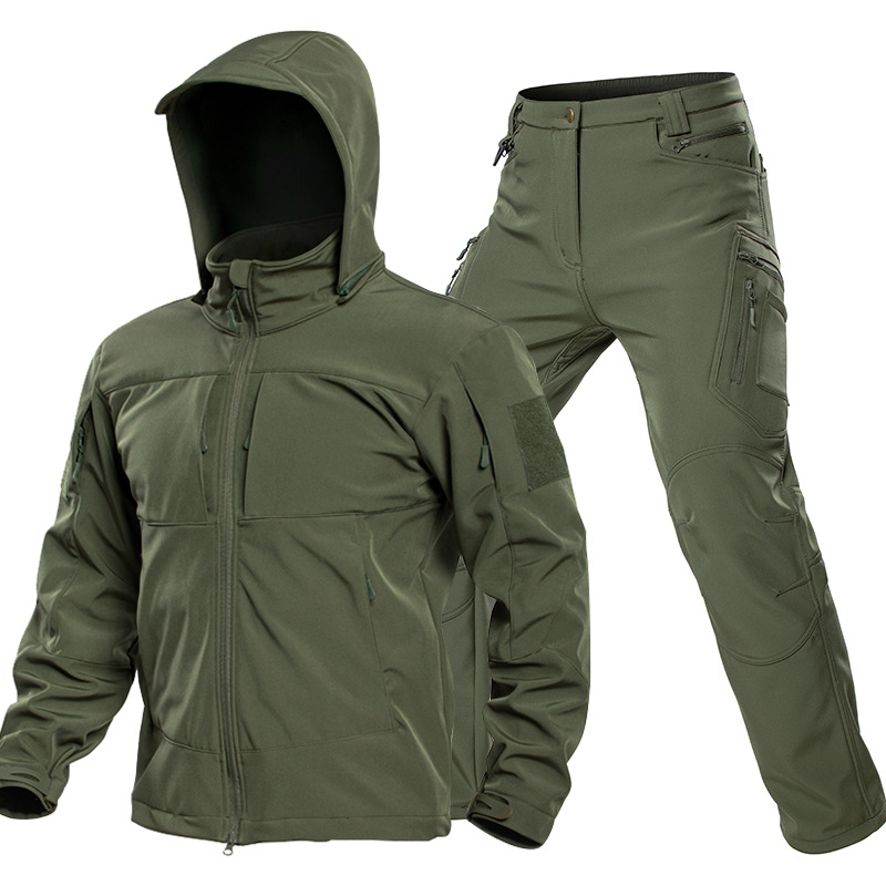 Erkekler için Açık Hava Taktik - Hunting & Outdoor Supplies incelemesi ve fiyatı