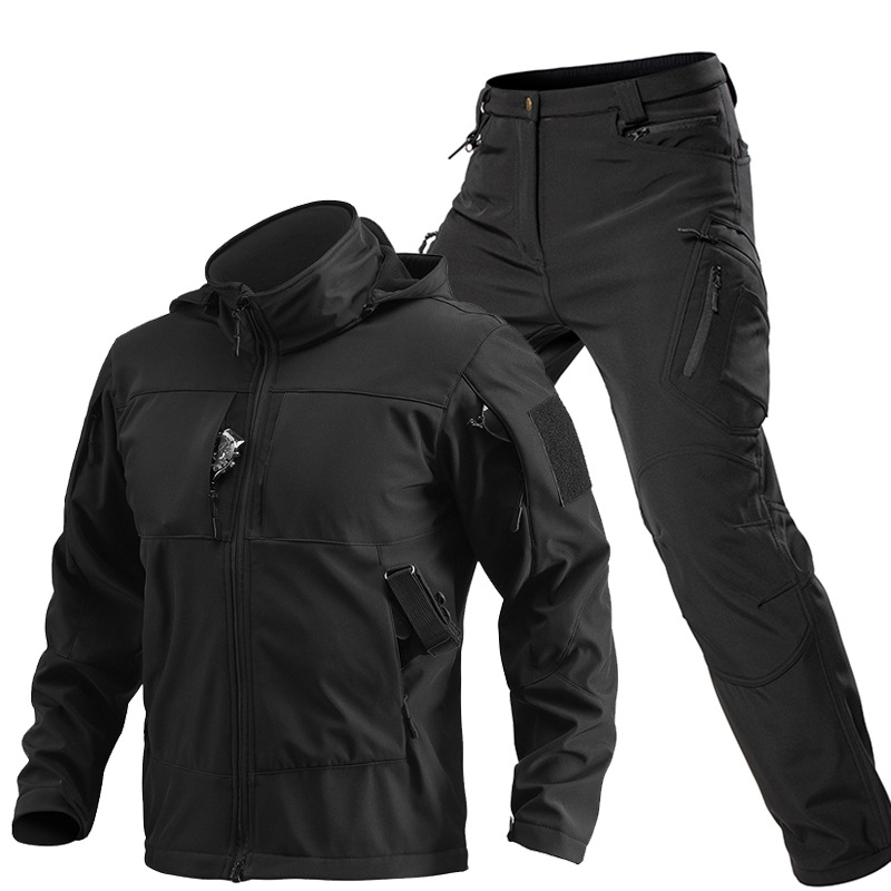 Erkekler için Açık Hava Taktik - Hunting & Outdoor Supplies incelemesi ve fiyatı