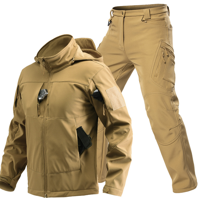 Erkekler için Açık Hava Taktik - Hunting & Outdoor Supplies incelemesi ve fiyatı
