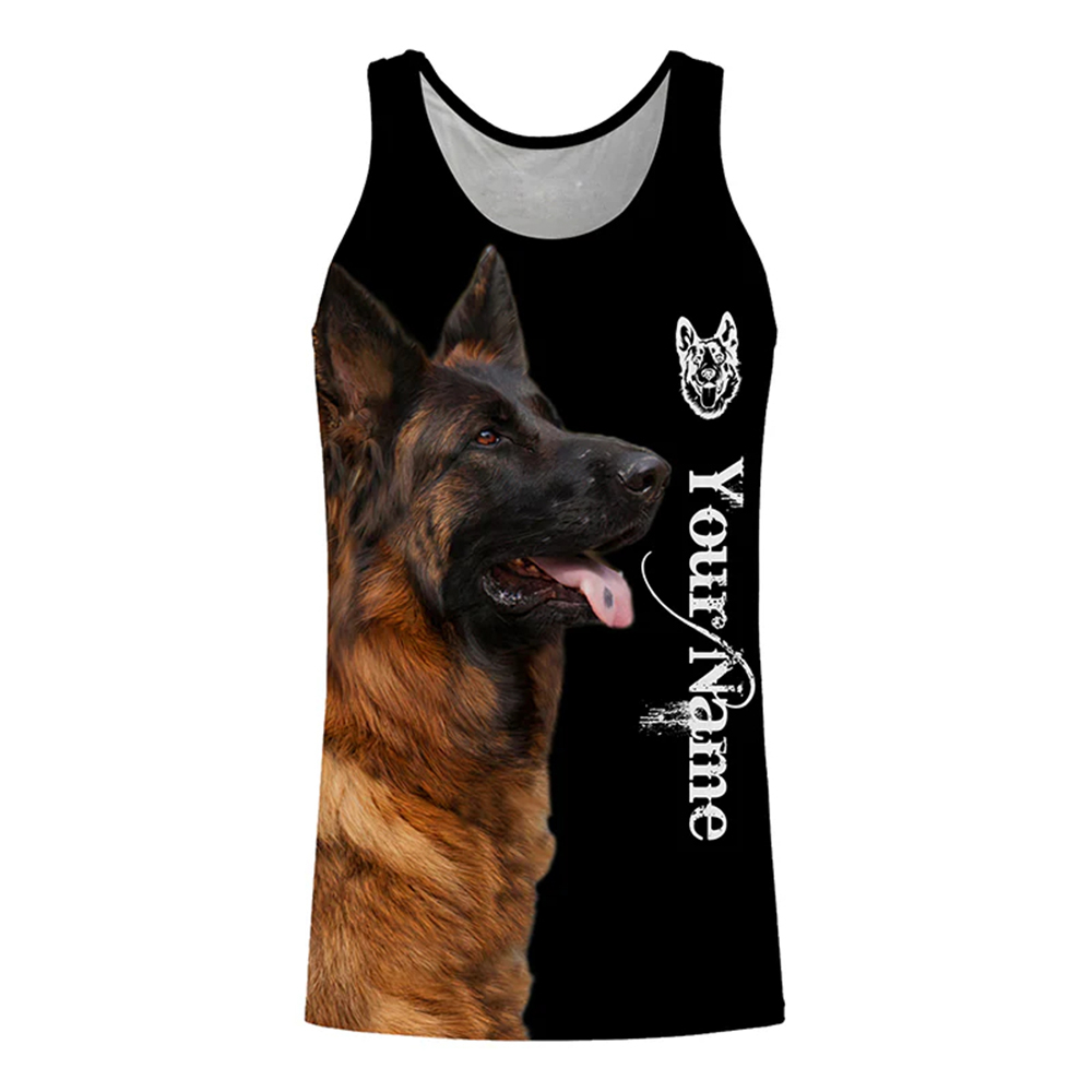 Kişiselleştirilmiş Köpek Sever - Outdoor Hunting Dogs incelemesi ve fiyatı