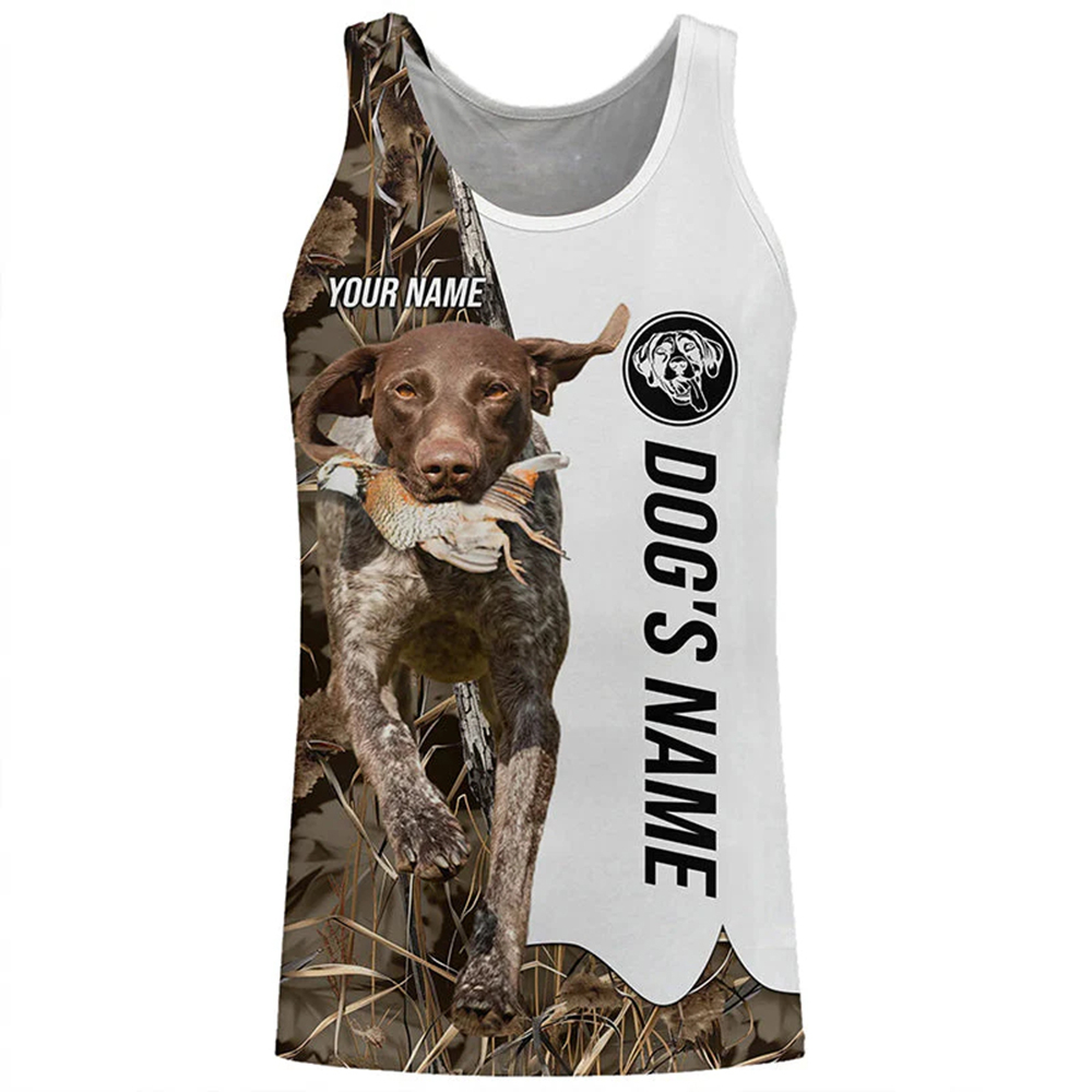 Kişiselleştirilmiş Köpek Sever - Outdoor Hunting Dogs incelemesi ve fiyatı