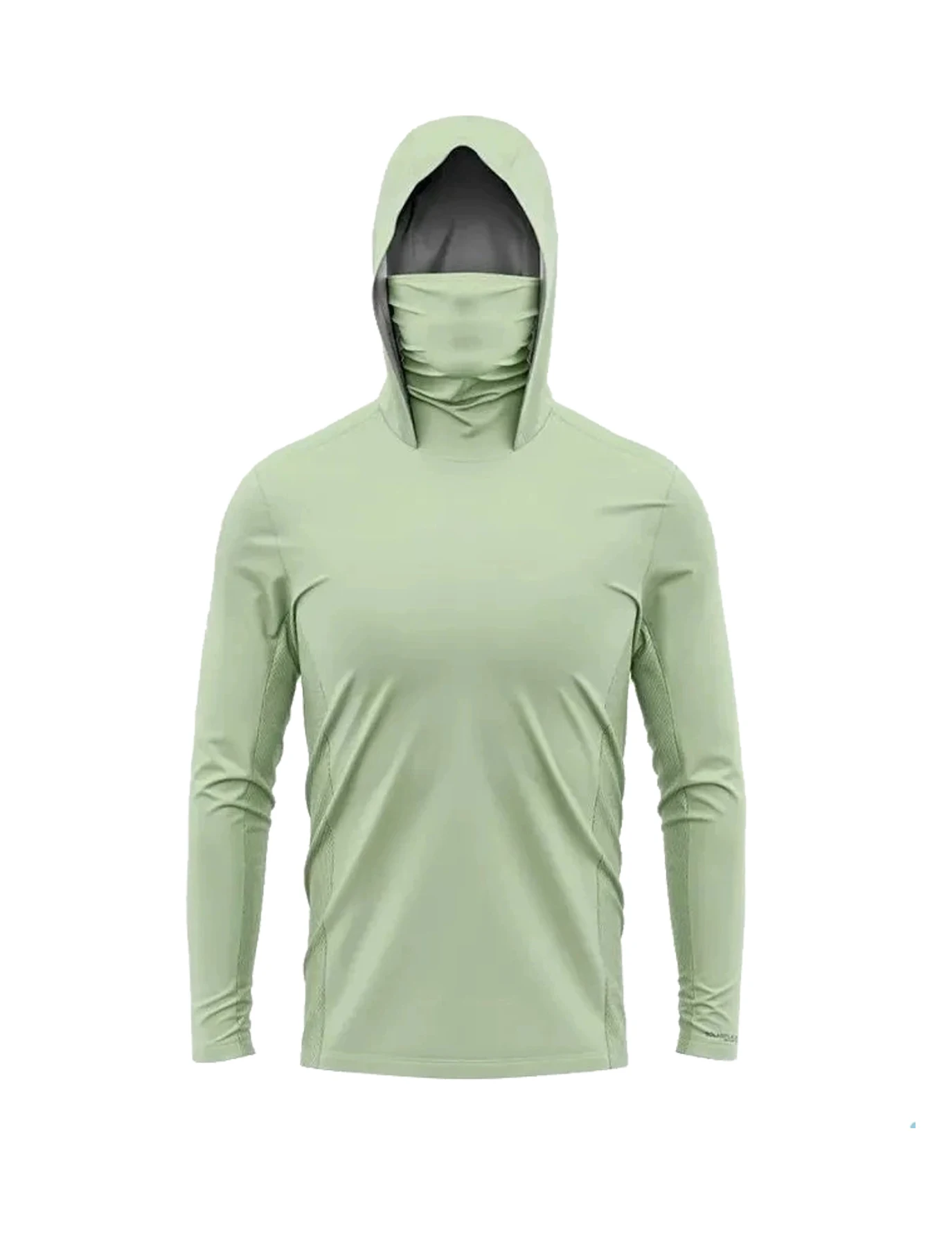 Erkek Uzun Kollu Balıkçı Kapüş - Hunting & Outdoor Supplies incelemesi ve fiyatı