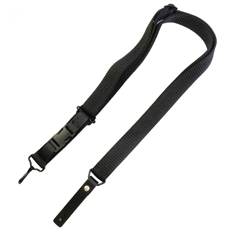 Ayarlanabilir Naylon 95 Stil T - Rifle Sling Swivel incelemesi ve fiyatı