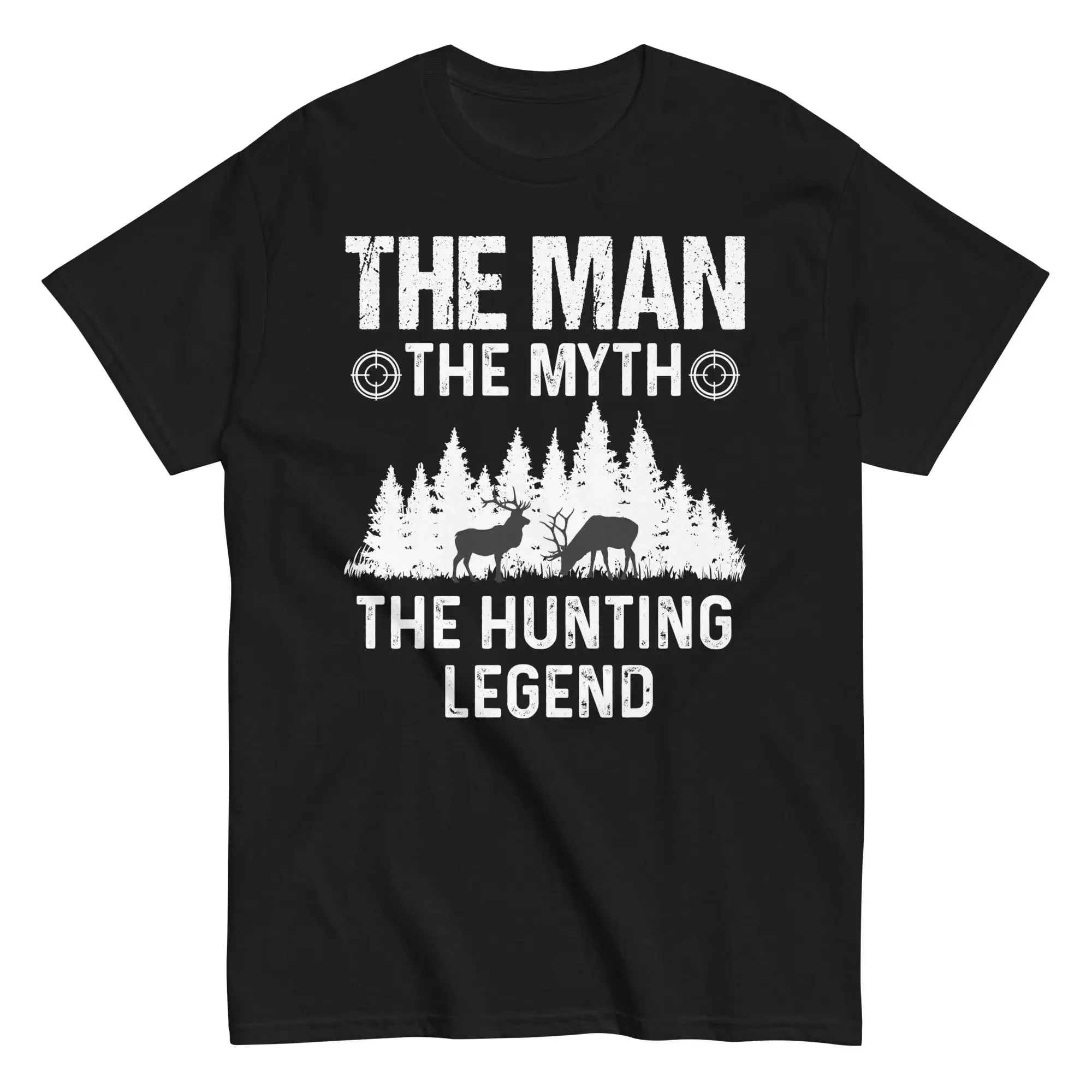 Avcılar için Avcılık Efsanesi  - Wildman Hunting & Outdoor Robertson incelemesi ve fiyatı