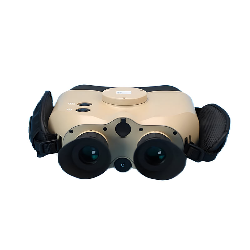 Profesyonel HD Ultra Uzun Menz - Outdoor Hunting Range incelemesi ve fiyatı
