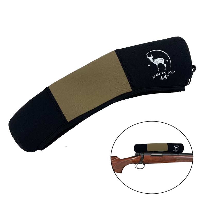 PPT Avcılık Tüfek Optik Kapak  - Hunting Outdoor Stores incelemesi ve fiyatı