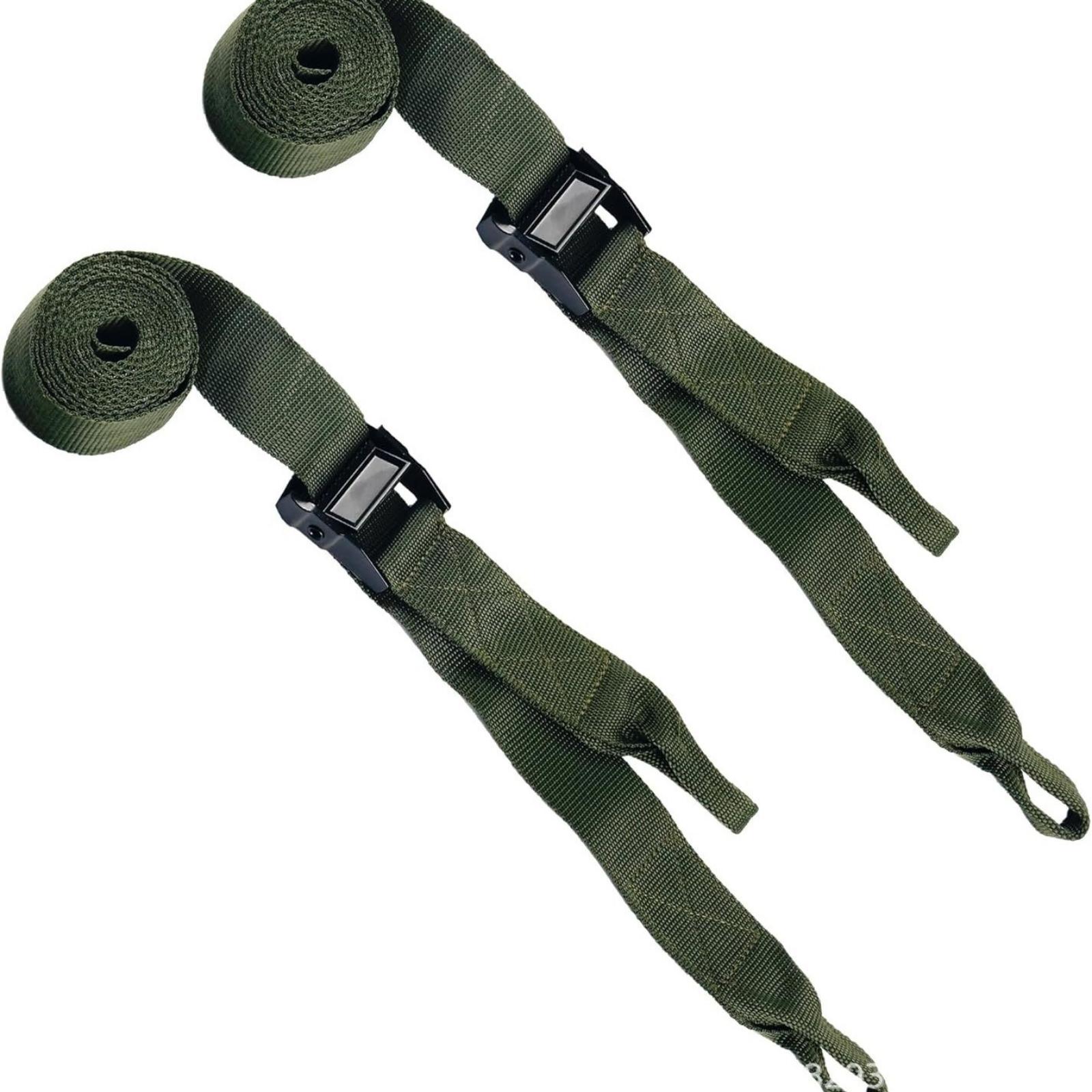 Tokalı Güvenli Ağaç Standı Kay - Hunting Outdoor Rug incelemesi ve fiyatı