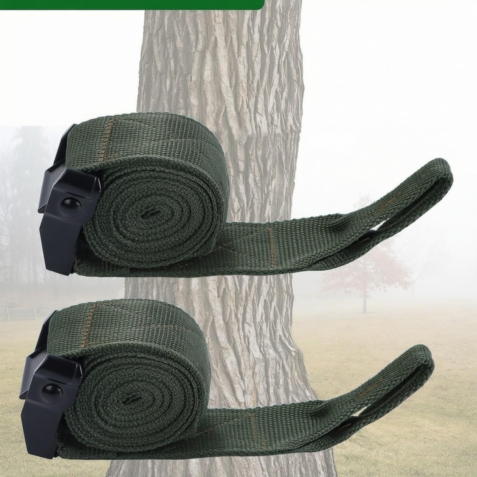 Tokalı Güvenli Ağaç Standı Kay - Hunting Outdoor Rug incelemesi ve fiyatı