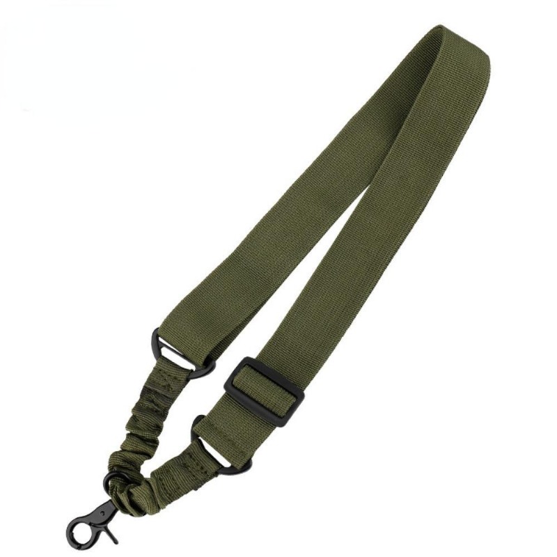 Açık Hava Taktik Silah Askısı  - Rifle Sling Swivel incelemesi ve fiyatı