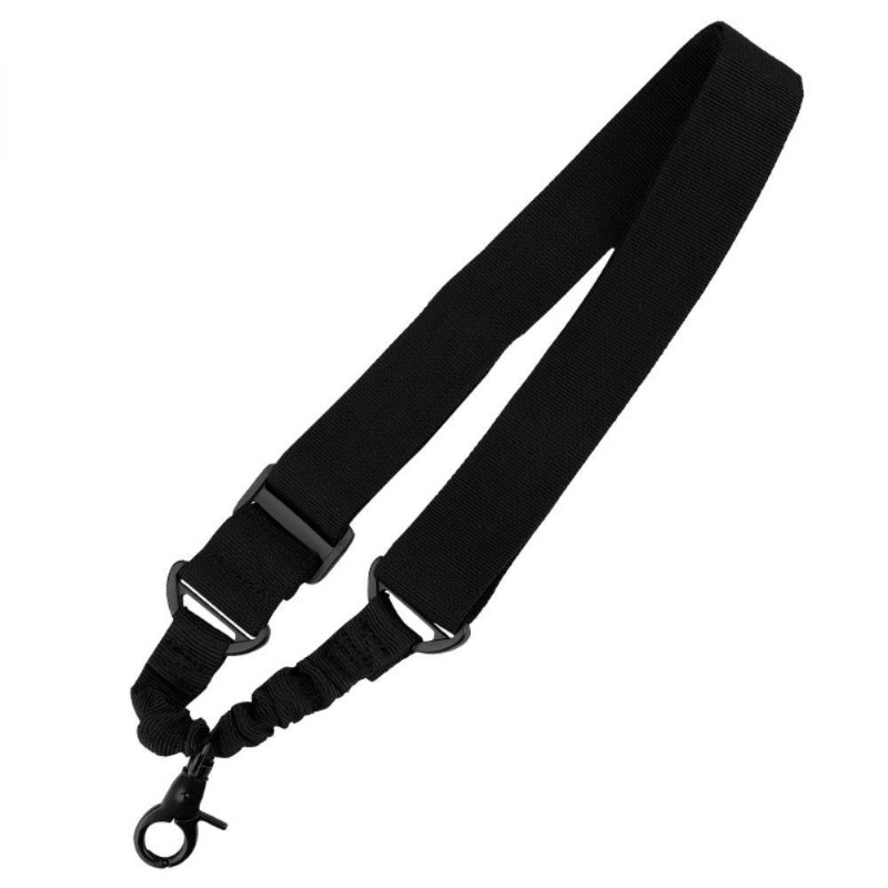 Açık Hava Taktik Silah Askısı  - Rifle Sling Swivel incelemesi ve fiyatı