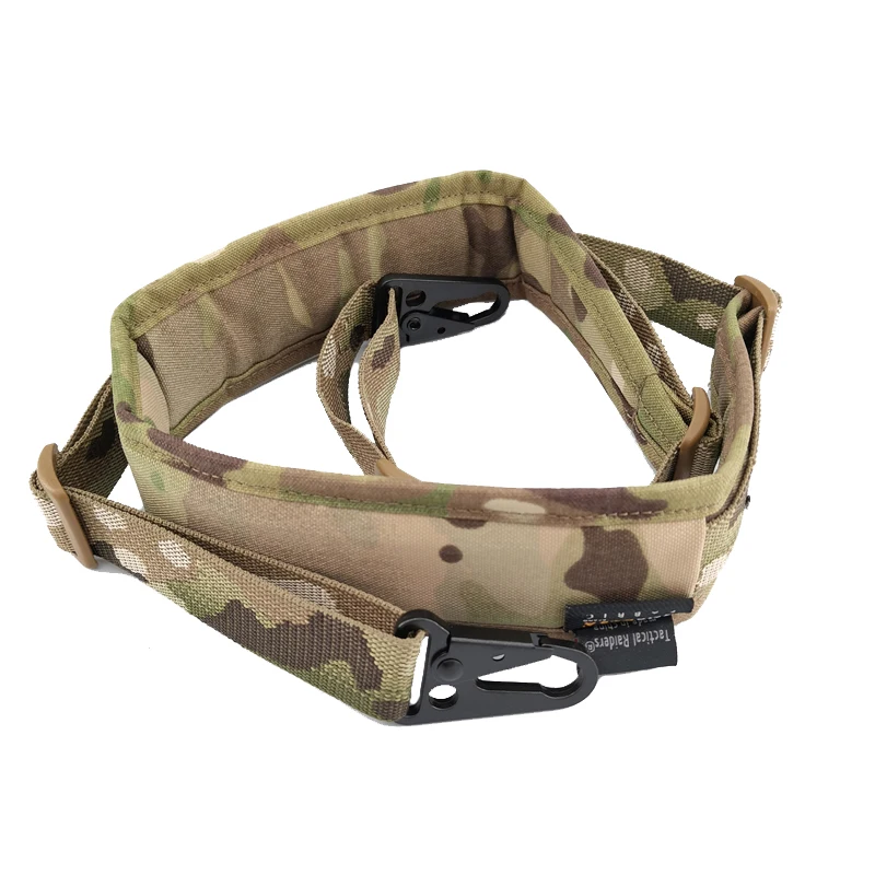 Taktik Tüfek Sling Çıkarılabil - Rifle Sling Swivel incelemesi ve fiyatı