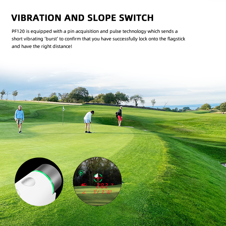 Yeni Çıkan 1000m Golf Mesafe Ö - Hunting & Outdoor Supplies incelemesi ve fiyatı