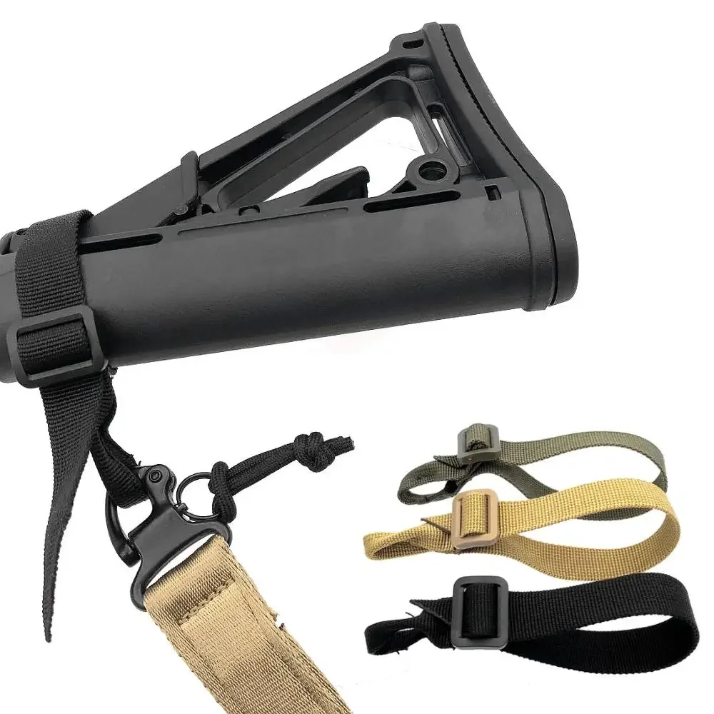 Silah Kolu Askısı, Silah Kayış - Hunting Outdoor Stores incelemesi ve fiyatı