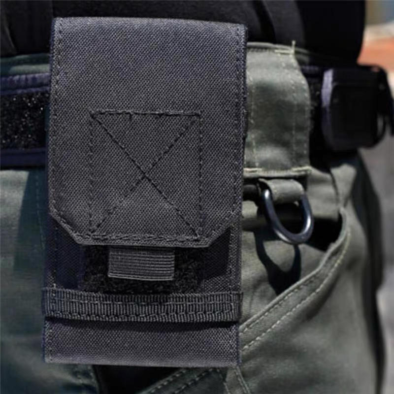 Açık Hava Sporları İçin Cep Te - Outdoor Hunting Bag incelemesi ve fiyatı