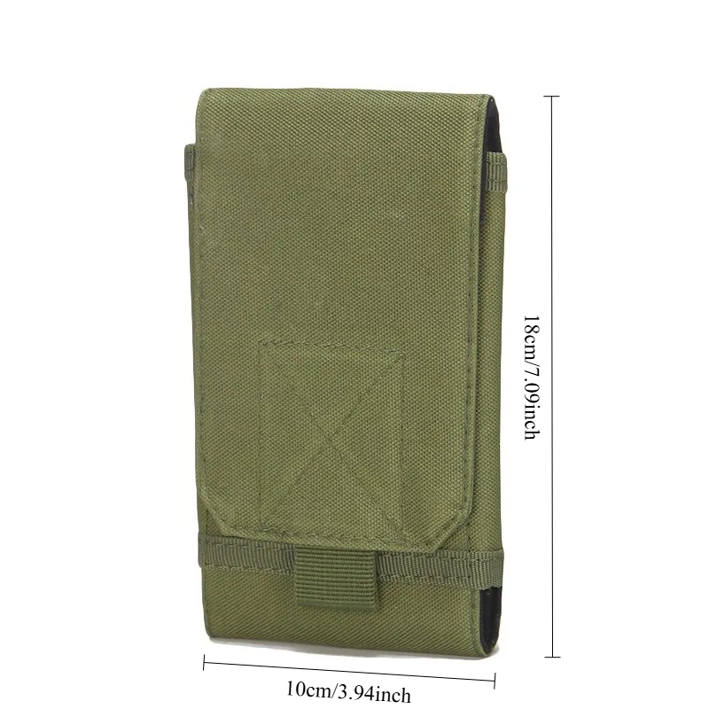 Açık Hava Sporları İçin Cep Te - Outdoor Hunting Bag incelemesi ve fiyatı
