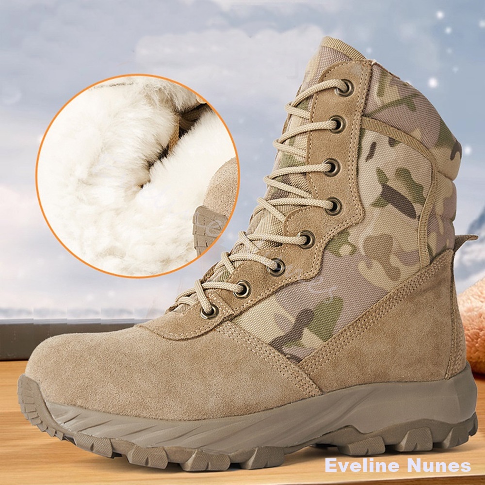 Kışlık Sıcak Polar Kamuflaj Ka - Hunting Outdoor Rug incelemesi ve fiyatı