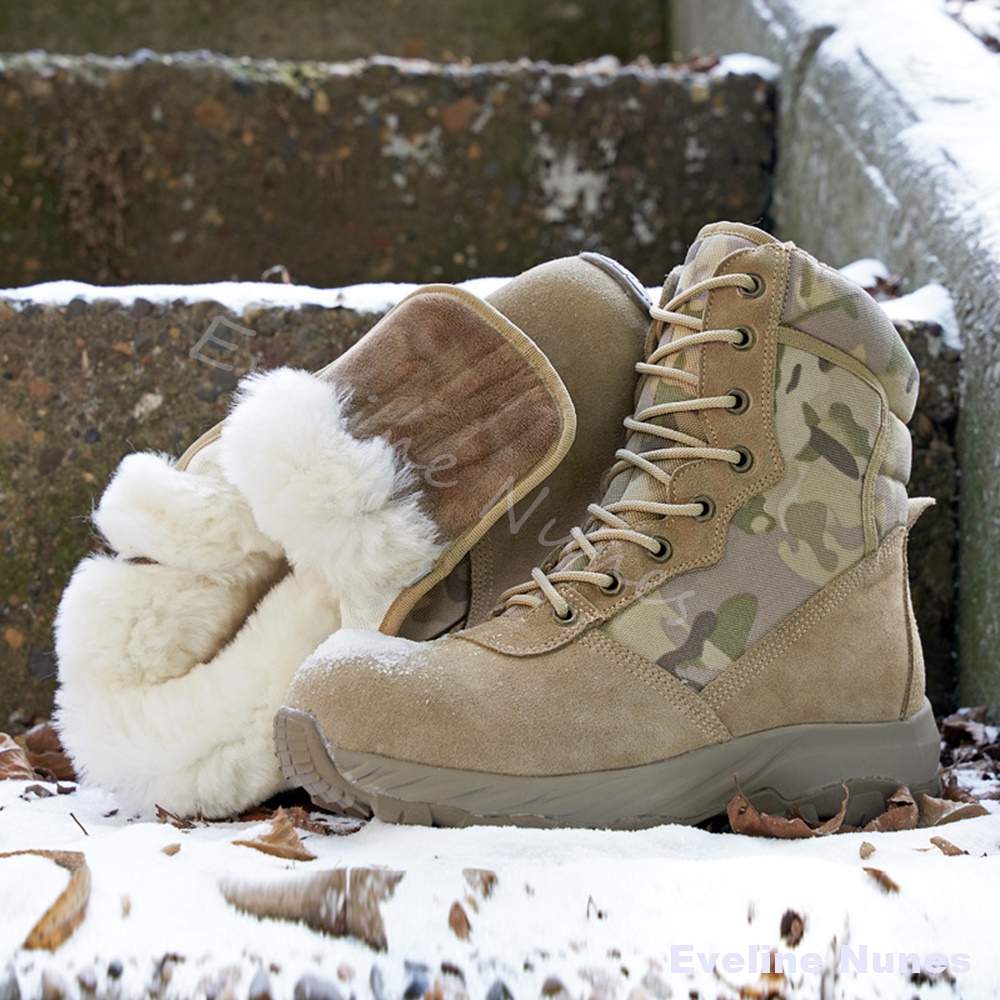 Kışlık Sıcak Polar Kamuflaj Ka - Hunting Outdoor Rug incelemesi ve fiyatı