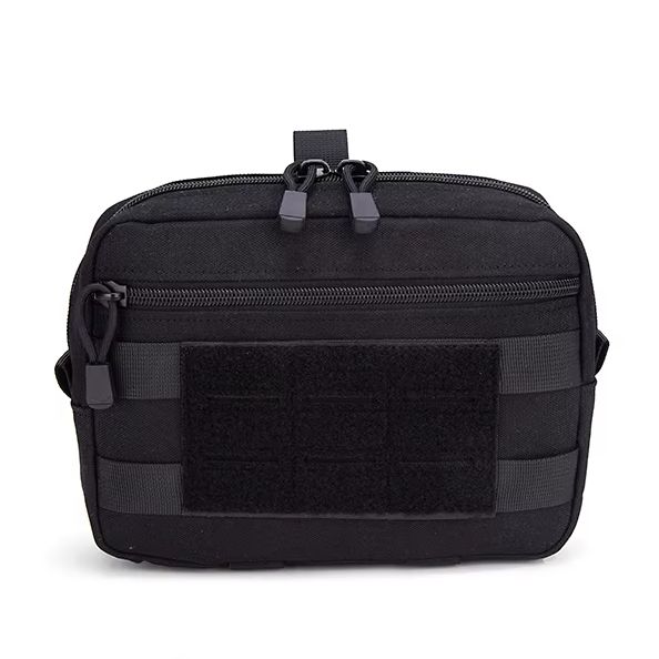 Taktik Sırt Çantası, MOLLE Yar - Outdoor Hunting Bag incelemesi ve fiyatı