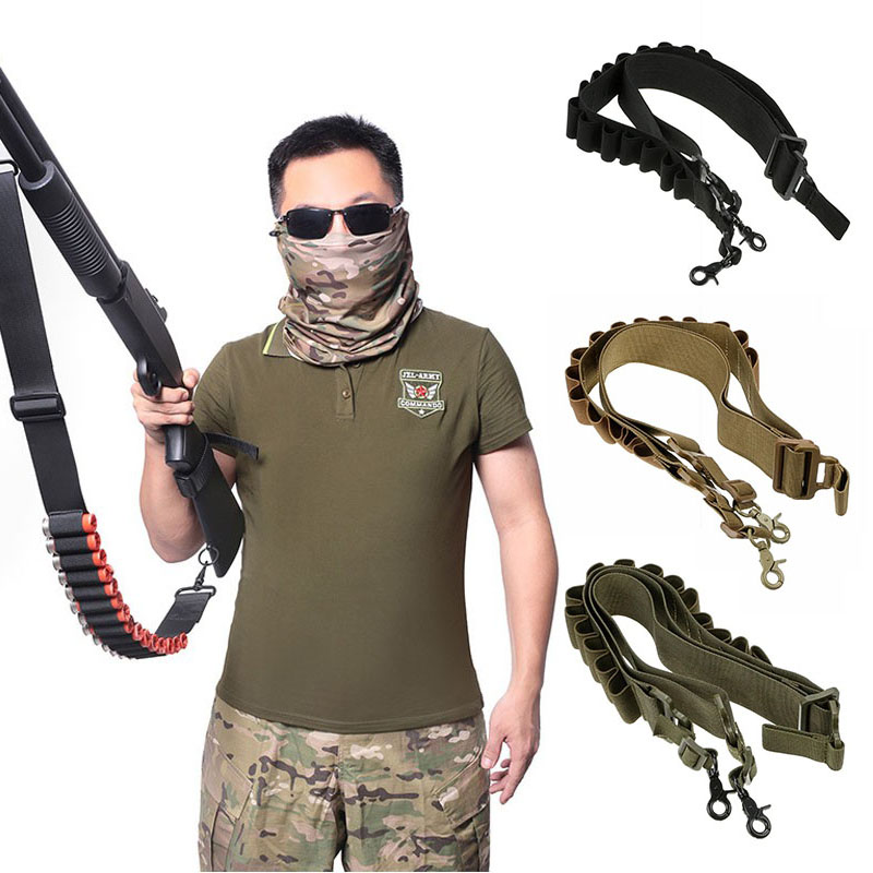 15 mermi mermi kovanı kemer tü - Hunting Outdoor Stores incelemesi ve fiyatı