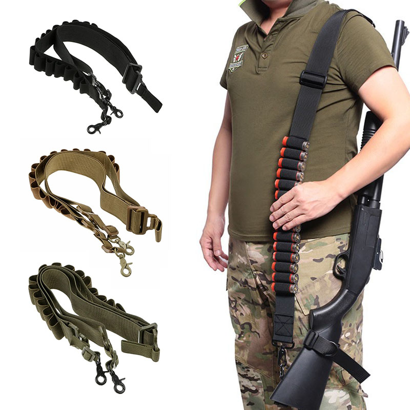 15 mermi mermi kovanı kemer tü - Hunting Outdoor Stores incelemesi ve fiyatı