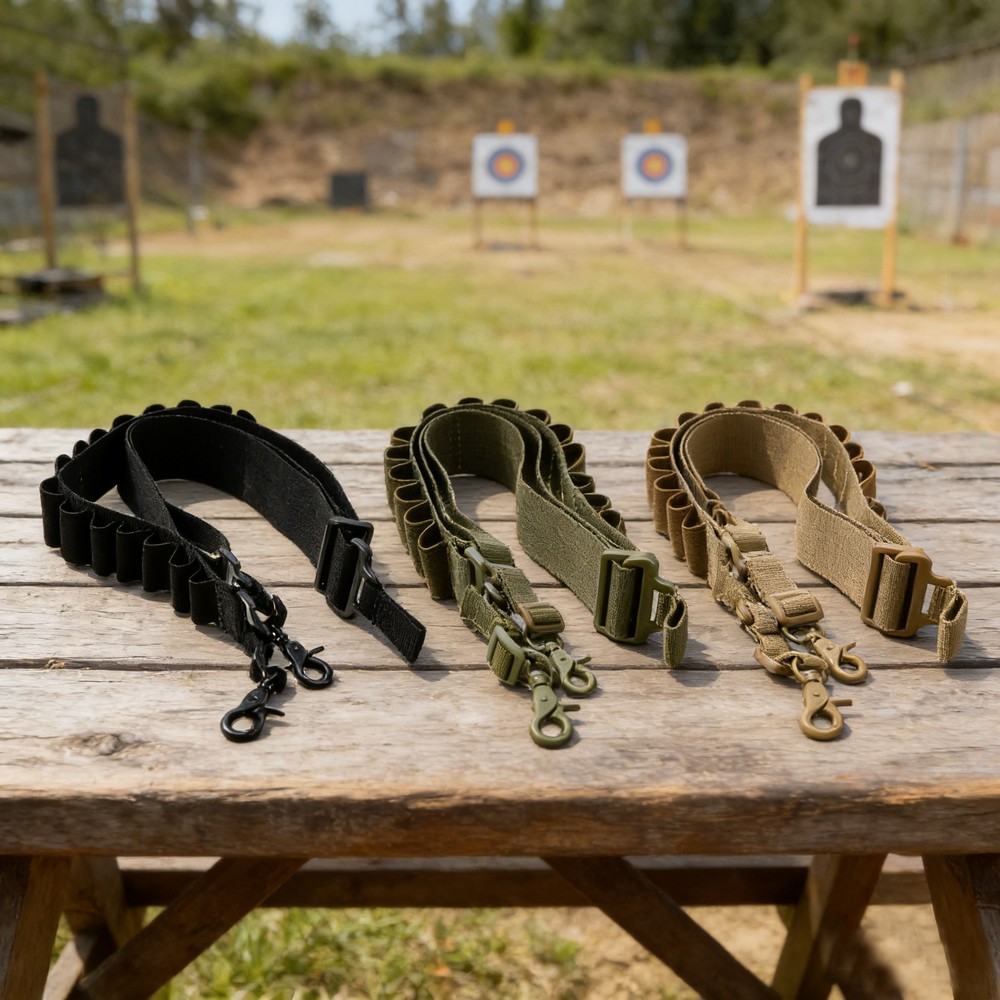 15 mermi mermi kovanı kemer tü - Hunting Outdoor Stores incelemesi ve fiyatı