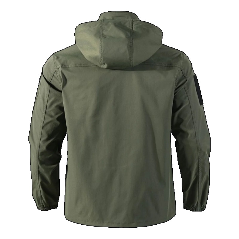 Erkek Taktik Setleri Bahar Son - Hunting & Outdoor Supplies incelemesi ve fiyatı
