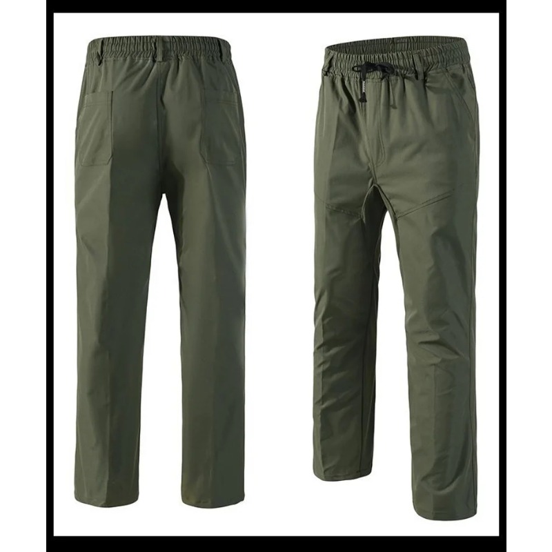 Erkek Taktik Setleri Bahar Son - Hunting & Outdoor Supplies incelemesi ve fiyatı