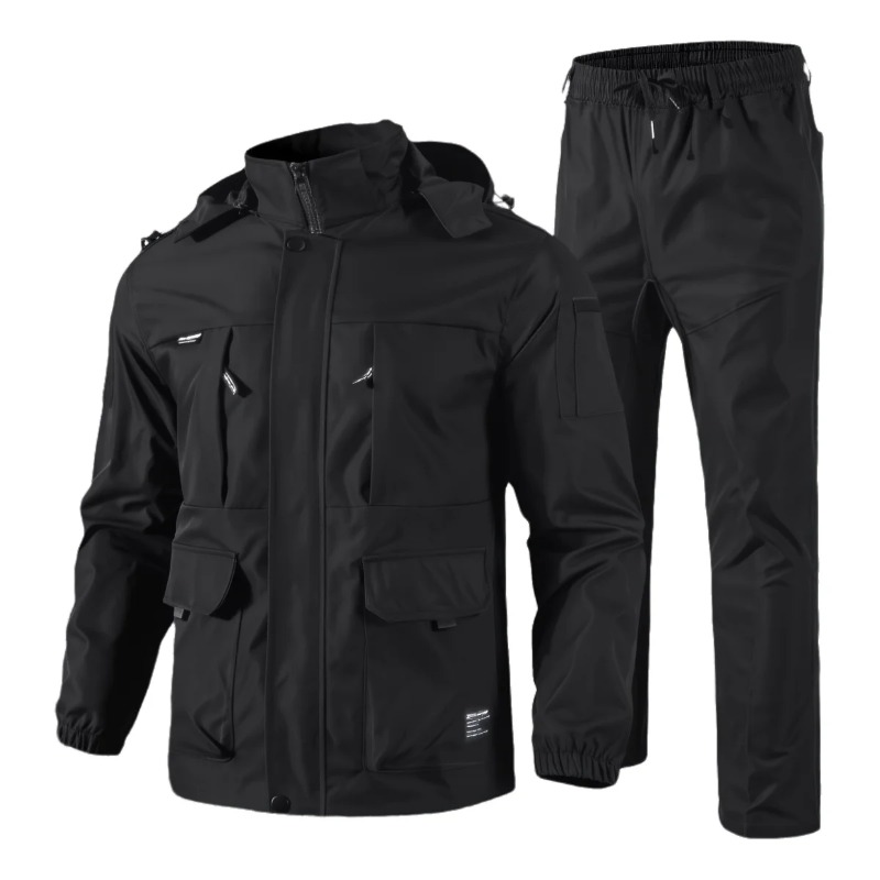 Erkek Taktik Setleri Bahar Son - Hunting & Outdoor Supplies incelemesi ve fiyatı