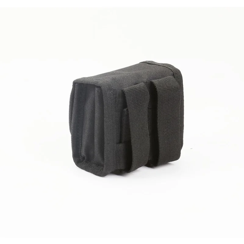 Taktik 6 Mermi Kabuk Tutucu Ce - Hunting Outdoor Stores incelemesi ve fiyatı