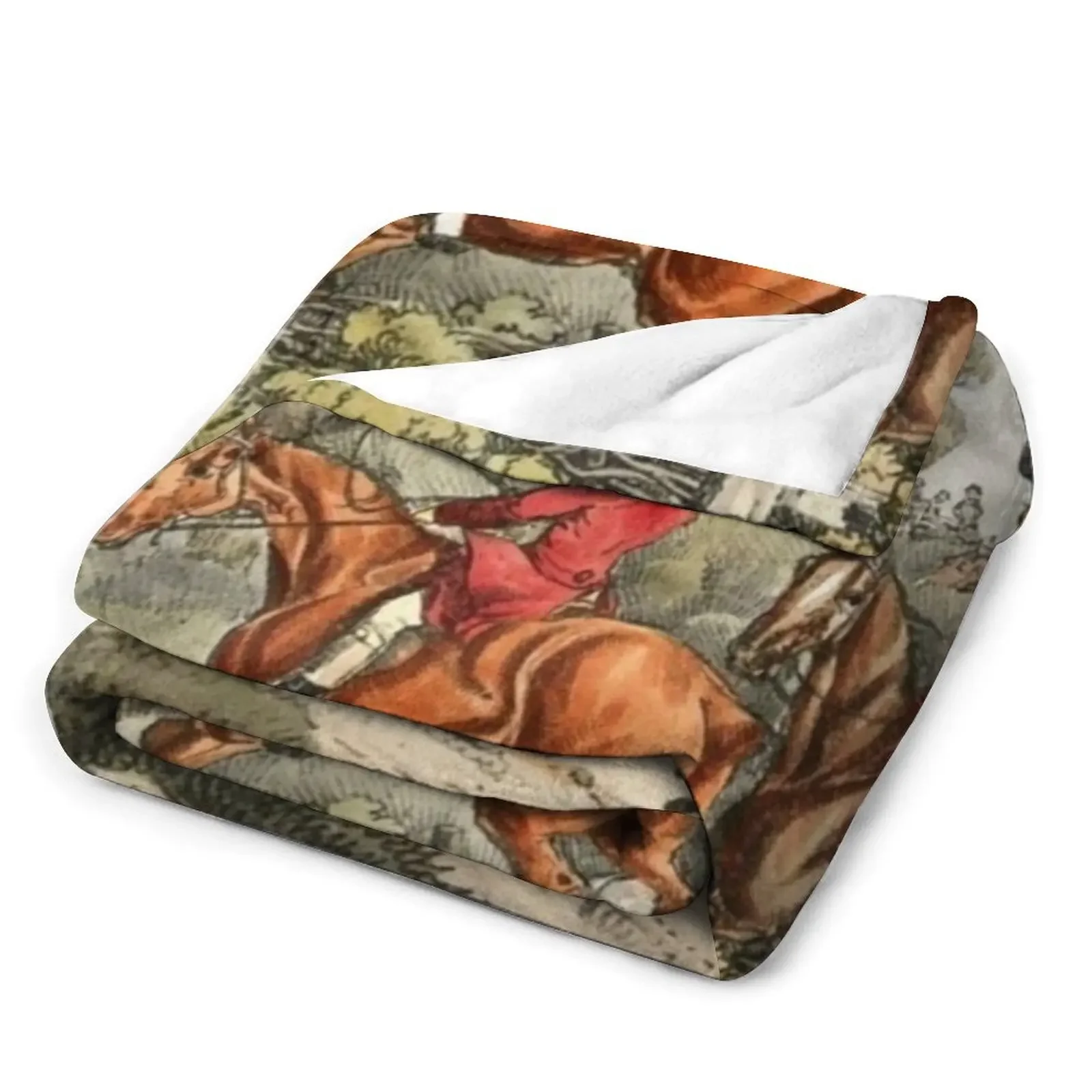 Tilki Avı - Köpeklerin Tilkiyi - Outdoor Hunting Dogs incelemesi ve fiyatı