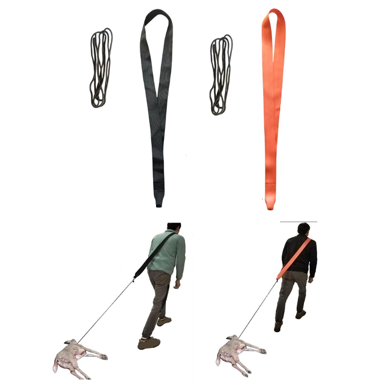 Aşınmaya Dayanıklı Geyik Çekme - Hunting Outdoor Rug incelemesi ve fiyatı