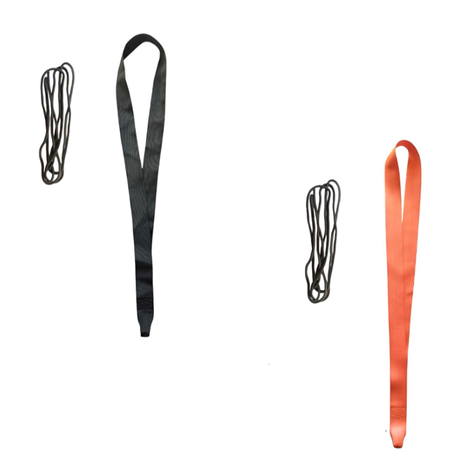 Aşınmaya Dayanıklı Geyik Çekme - Hunting Outdoor Rug incelemesi ve fiyatı